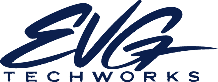EVG Techworks