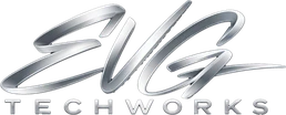 EVG Techworks