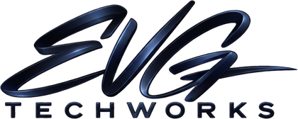 EVG Techworks